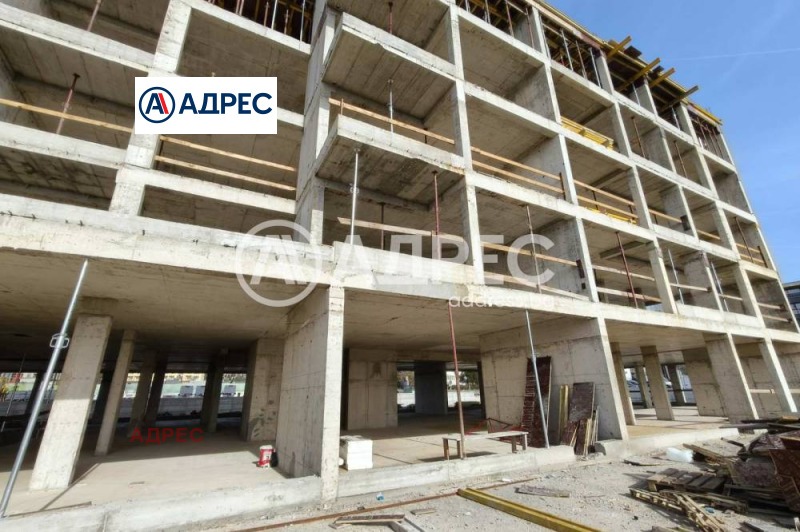 Продава 2-СТАЕН, гр. Варна, Кайсиева градина, снимка 7 - Апартаменти - 53069308