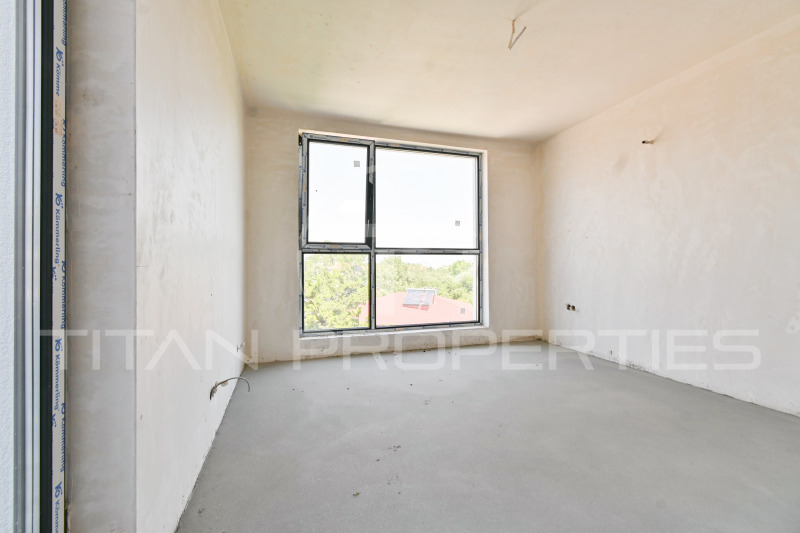 Продава 2-СТАЕН, гр. София, Малинова долина, снимка 3 - Апартаменти - 53203094