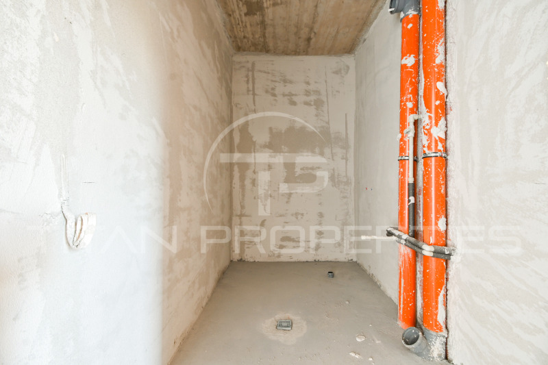 Продава 2-СТАЕН, гр. София, Малинова долина, снимка 6 - Апартаменти - 53203094