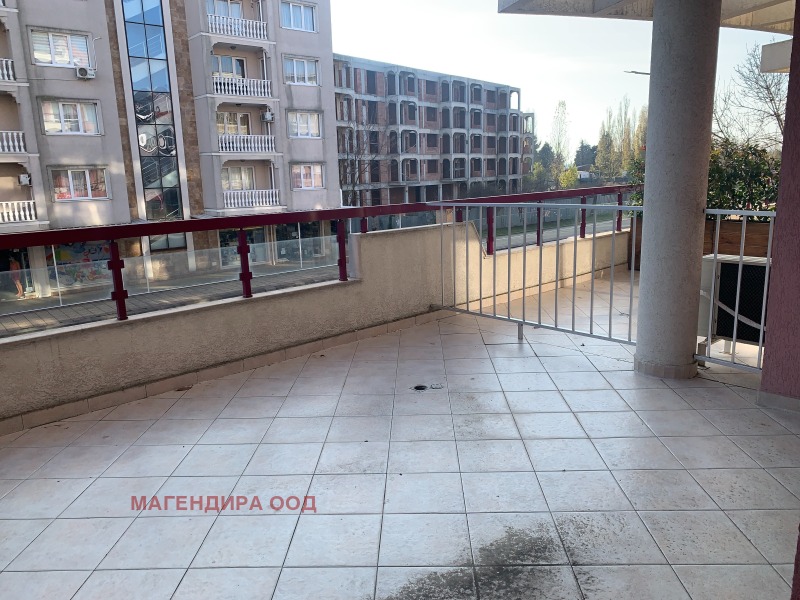 Продава 2-СТАЕН, гр. Несебър, област Бургас, снимка 8 - Апартаменти - 53245084