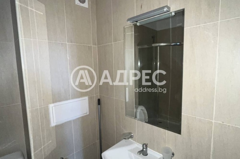 Продава 2-СТАЕН, гр. Балчик, област Добрич, снимка 10 - Апартаменти - 53331757