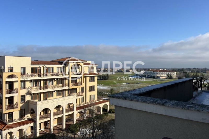 Продава 2-СТАЕН, гр. Балчик, област Добрич, снимка 9 - Апартаменти - 53331757