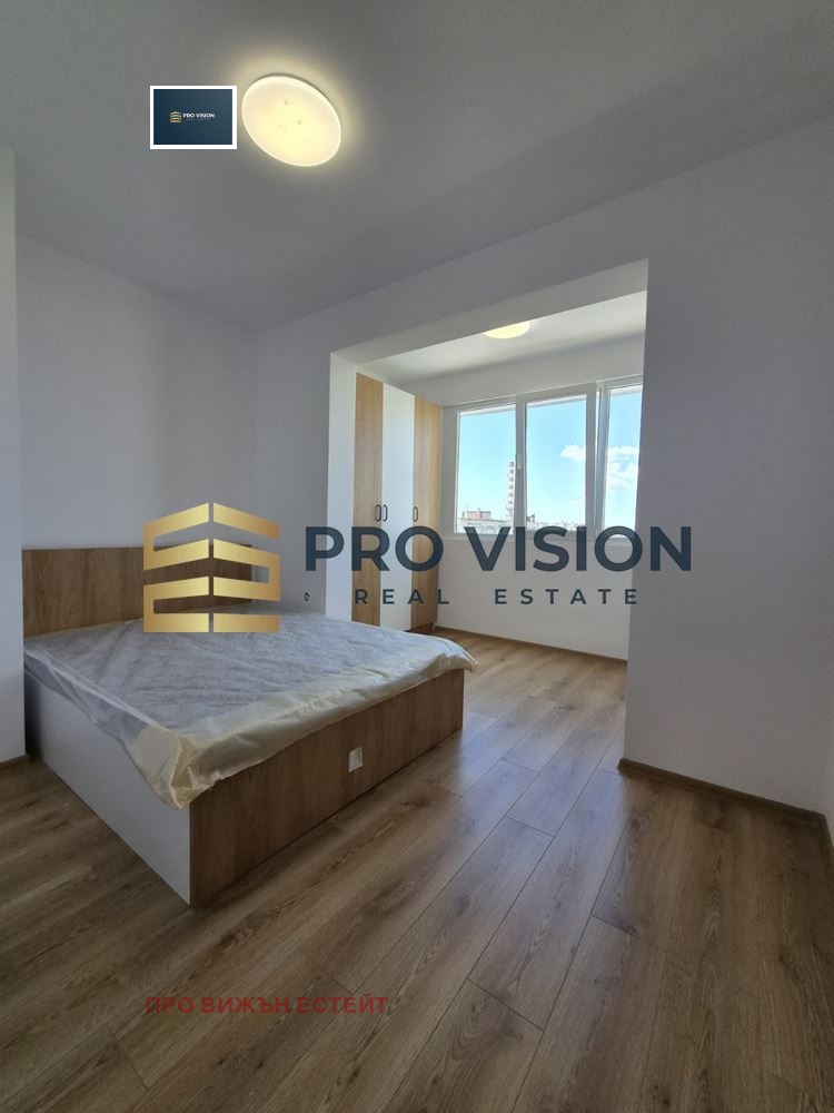Продава 2-СТАЕН, гр. Варна, Възраждане 1, снимка 8 - Апартаменти - 55941120