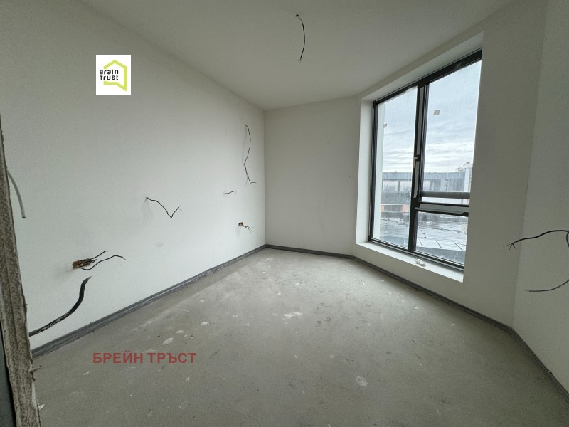 For Sale  2 bedroom Sofia , Krastova vada , 110 sq.m | 93086494 - image [4]