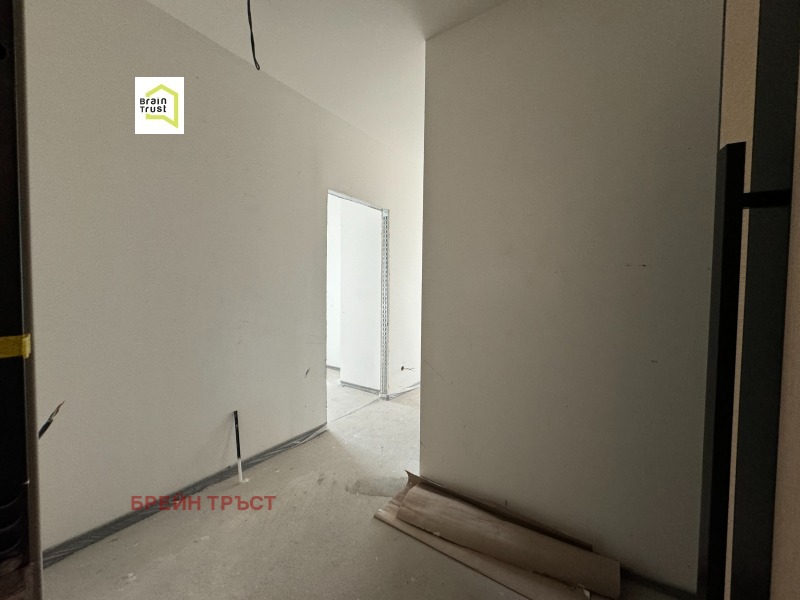 In vendita  2 camere da letto Sofia , Krastova vada , 110 mq | 93086494 - Immagine [2]