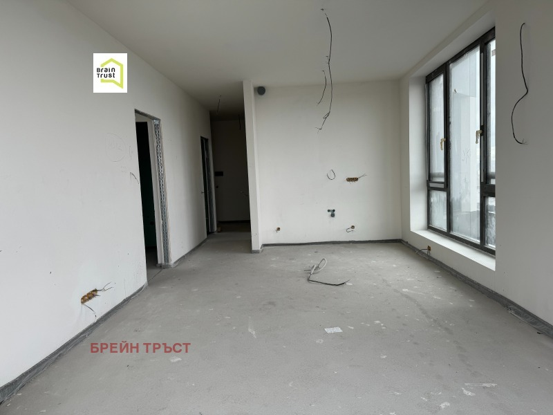 Te koop  2 slaapkamers Sofia , Krastova vada , 110 m² | 93086494 - afbeelding [10]