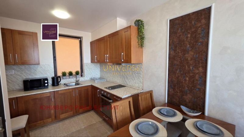 Продава  3-стаен област Бургас , с. Кошарица , 110 кв.м | 64900117 - изображение [7]