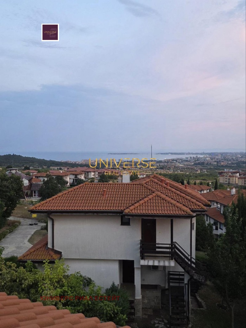 Продава  3-стаен област Бургас , с. Кошарица , 110 кв.м | 64900117 - изображение [15]
