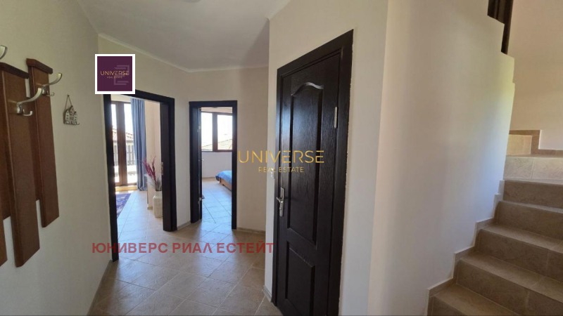 Продава  3-стаен област Бургас , с. Кошарица , 110 кв.м | 64900117 - изображение [17]