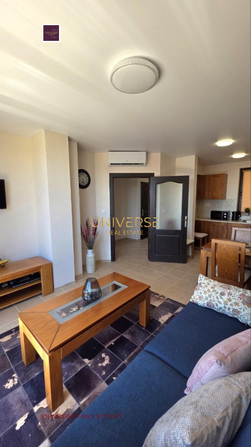 Продава  3-стаен област Бургас , с. Кошарица , 110 кв.м | 64900117 - изображение [4]