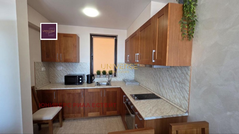 Продава  3-стаен област Бургас , с. Кошарица , 110 кв.м | 64900117 - изображение [8]