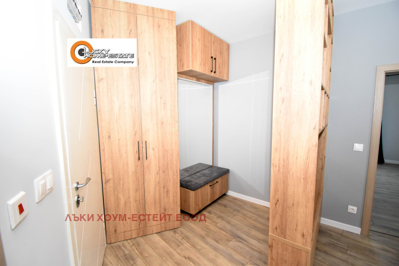 Продава  3-стаен град София , Младост 4 , 87 кв.м | 56191461 - изображение [10]