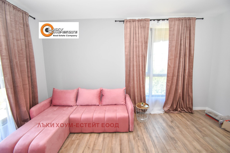 Продава  3-стаен град София , Младост 4 , 87 кв.м | 56191461 - изображение [13]