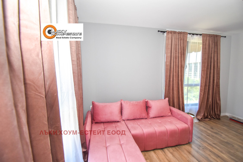 Продава  3-стаен град София , Младост 4 , 87 кв.м | 56191461 - изображение [5]
