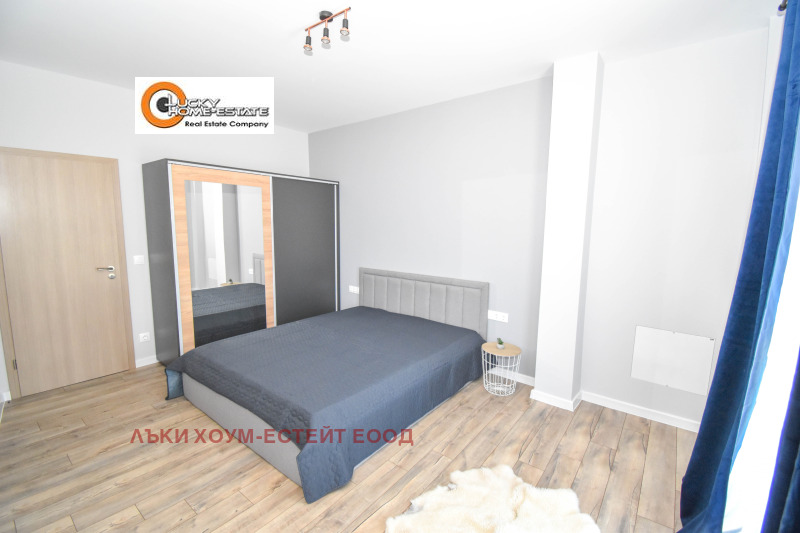 Продава  3-стаен град София , Младост 4 , 87 кв.м | 56191461 - изображение [7]