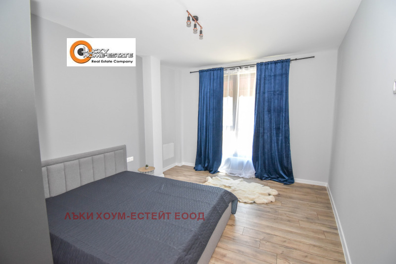 Продава  3-стаен град София , Младост 4 , 87 кв.м | 56191461 - изображение [8]