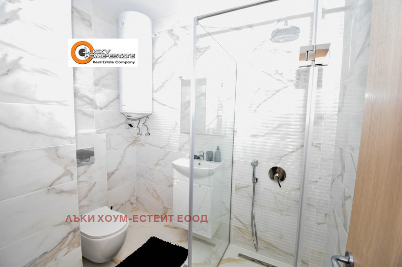 Продава  3-стаен град София , Младост 4 , 87 кв.м | 56191461 - изображение [9]