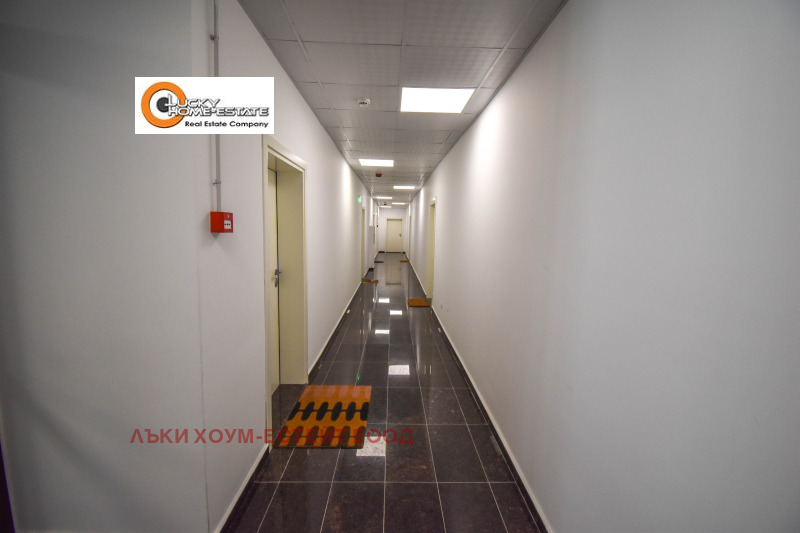 Продава  3-стаен град София , Младост 4 , 87 кв.м | 56191461 - изображение [16]
