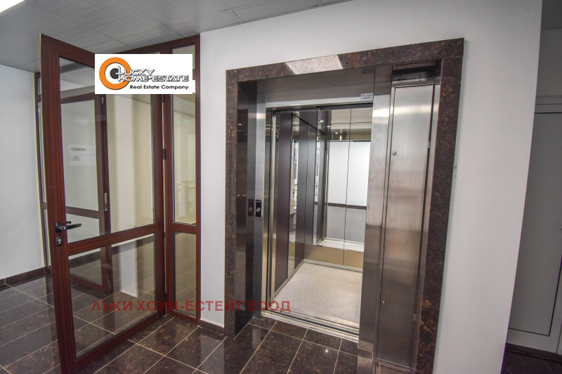 Продава  3-стаен град София , Младост 4 , 87 кв.м | 56191461 - изображение [17]