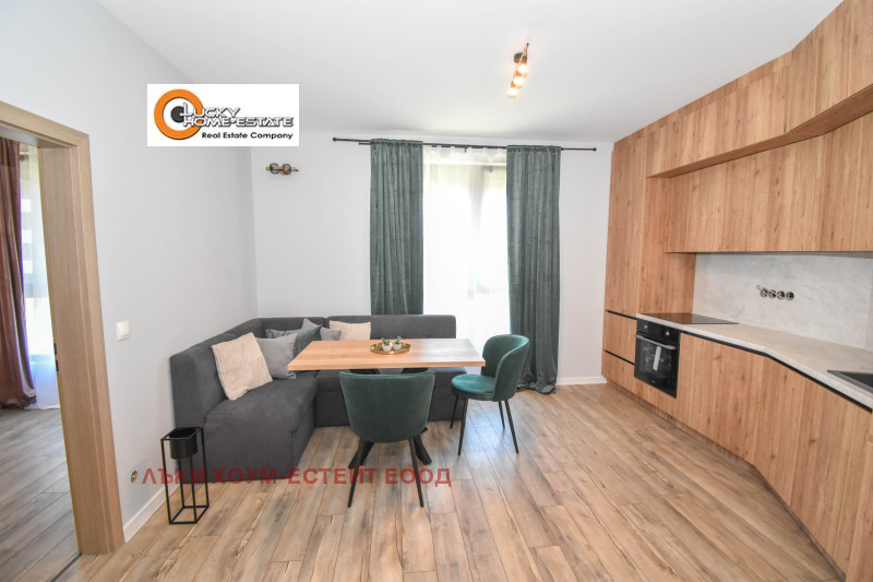 Продава  3-стаен град София , Младост 4 , 87 кв.м | 56191461 - изображение [14]