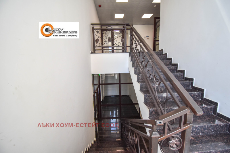 Продава  3-стаен град София , Младост 4 , 87 кв.м | 56191461 - изображение [15]