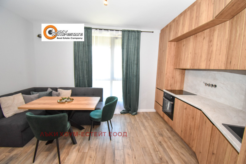 Продава  3-стаен град София , Младост 4 , 87 кв.м | 56191461 - изображение [12]
