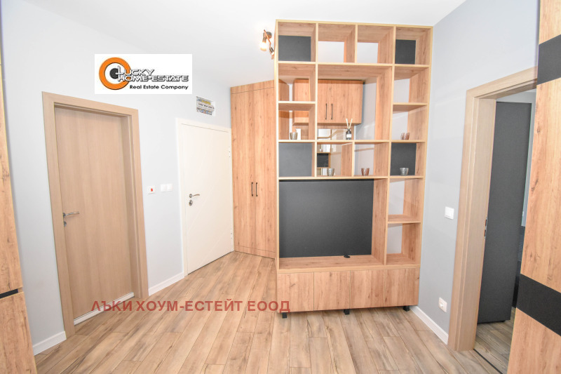 Продава  3-стаен град София , Младост 4 , 87 кв.м | 56191461 - изображение [3]