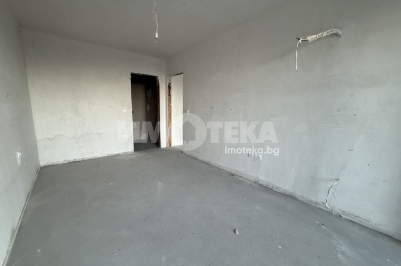 Продава 3-СТАЕН, гр. София, Манастирски ливади, снимка 6 - Апартаменти - 53017246