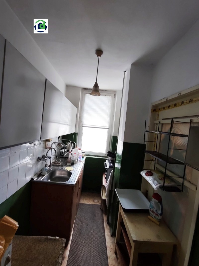 Продава 3-СТАЕН, гр. Варна, Младост 1, снимка 3 - Апартаменти - 53297976