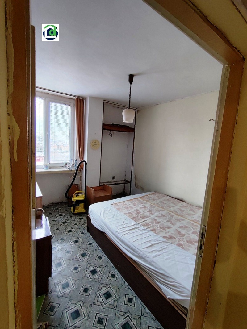 Продава 3-СТАЕН, гр. Варна, Младост 1, снимка 5 - Апартаменти - 53297976