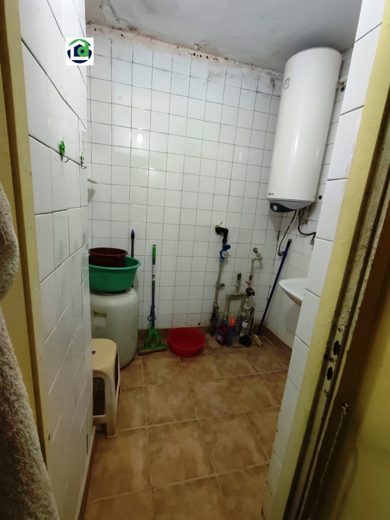 Продава 3-СТАЕН, гр. Варна, Младост 1, снимка 8 - Апартаменти - 53297976