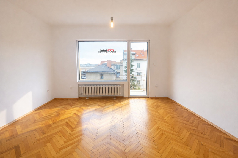 Продава 3-СТАЕН, гр. София, Яворов, снимка 3 - Апартаменти - 53564127