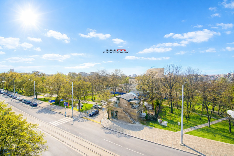 Продава 3-СТАЕН, гр. София, Яворов, снимка 7 - Апартаменти - 53564127