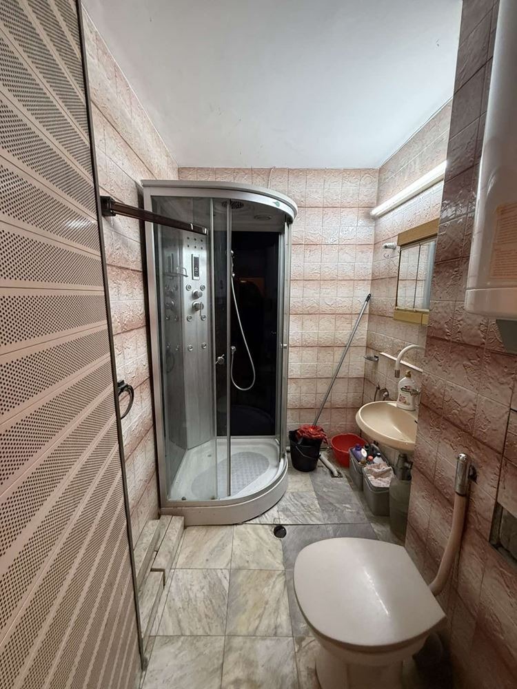 Продава 3-СТАЕН, гр. София, Хаджи Димитър, снимка 10 - Апартаменти - 54420978