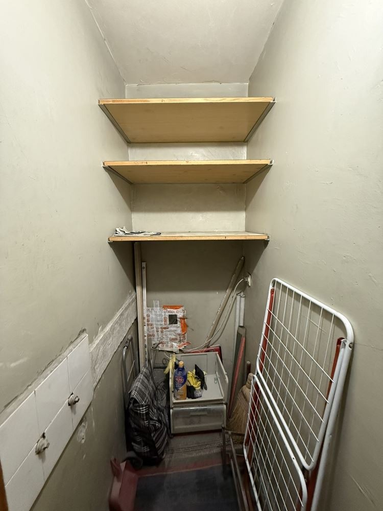 Продава 3-СТАЕН, гр. София, Хаджи Димитър, снимка 11 - Апартаменти - 54420978