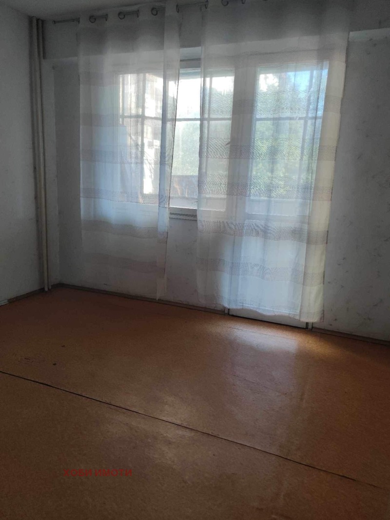 Te koop  3 slaapkamers Plovdiv , Vastanitsjeski , 112 m² | 93552853 - afbeelding [10]