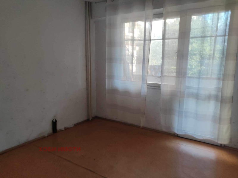 Till salu  3 sovrum Plovdiv , Vastanitjeski , 112 kvm | 93552853 - bild [13]