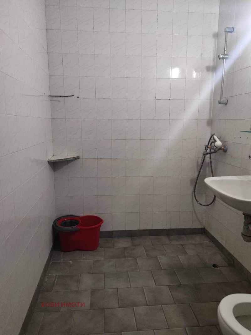 Te koop  3 slaapkamers Plovdiv , Vastanitsjeski , 112 m² | 93552853 - afbeelding [3]