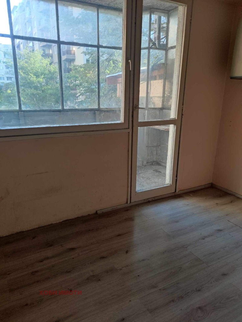 Te koop  3 slaapkamers Plovdiv , Vastanitsjeski , 112 m² | 93552853 - afbeelding [5]