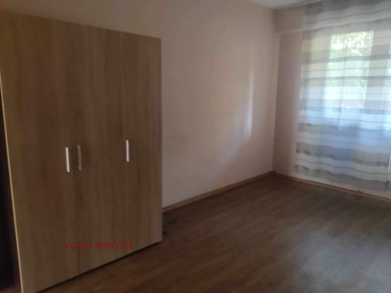 Satılık  3 yatak odası Plovdiv , Vastaniçeski , 112 metrekare | 43887539 - görüntü [9]