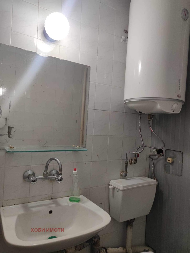 In vendita  3 camere da letto Plovdiv , Vastanicheski , 112 mq | 93552853 - Immagine [12]