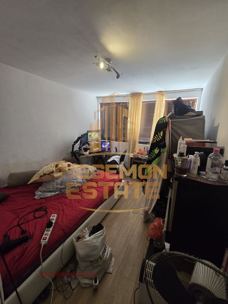 Продава  4-стаен град Варна , Погреби , 135 кв.м | 15067342 - изображение [6]