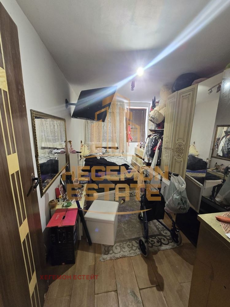 Продава  4-стаен град Варна , Погреби , 135 кв.м | 15067342 - изображение [7]