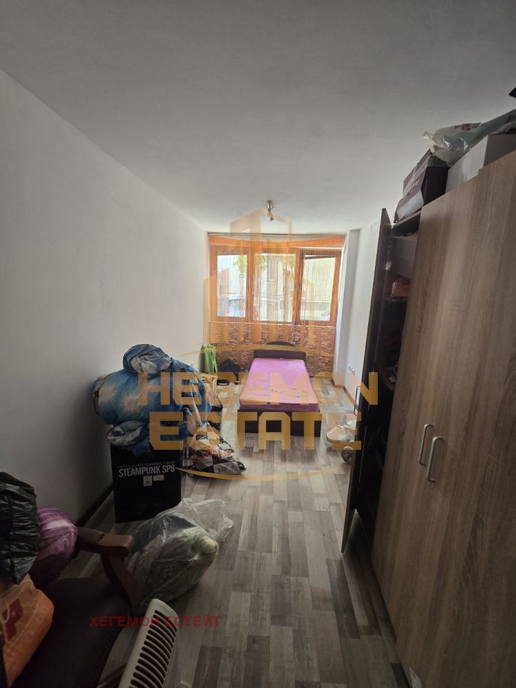 Продава  4-стаен град Варна , Погреби , 135 кв.м | 15067342 - изображение [8]