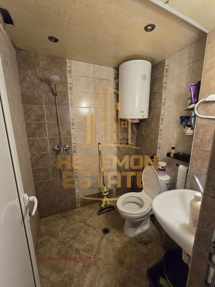Продава  4-стаен град Варна , Погреби , 135 кв.м | 15067342 - изображение [5]