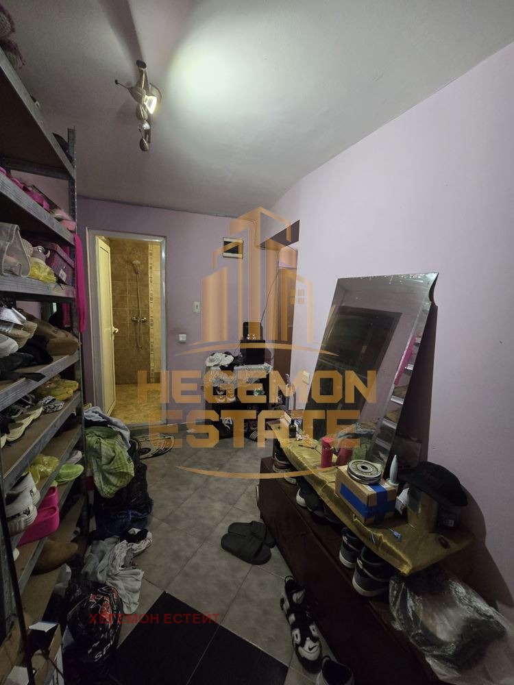 Продава  4-стаен град Варна , Погреби , 135 кв.м | 15067342 - изображение [4]