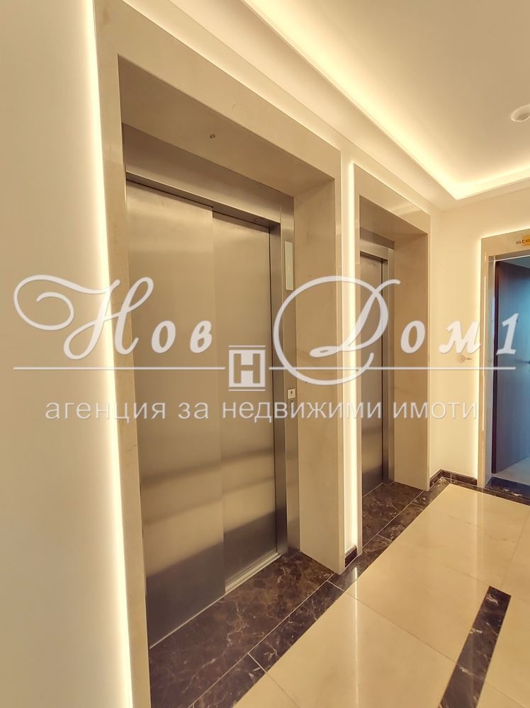 Продава  4-стаен град София , Лозенец , 130 кв.м | 40902236 - изображение [14]