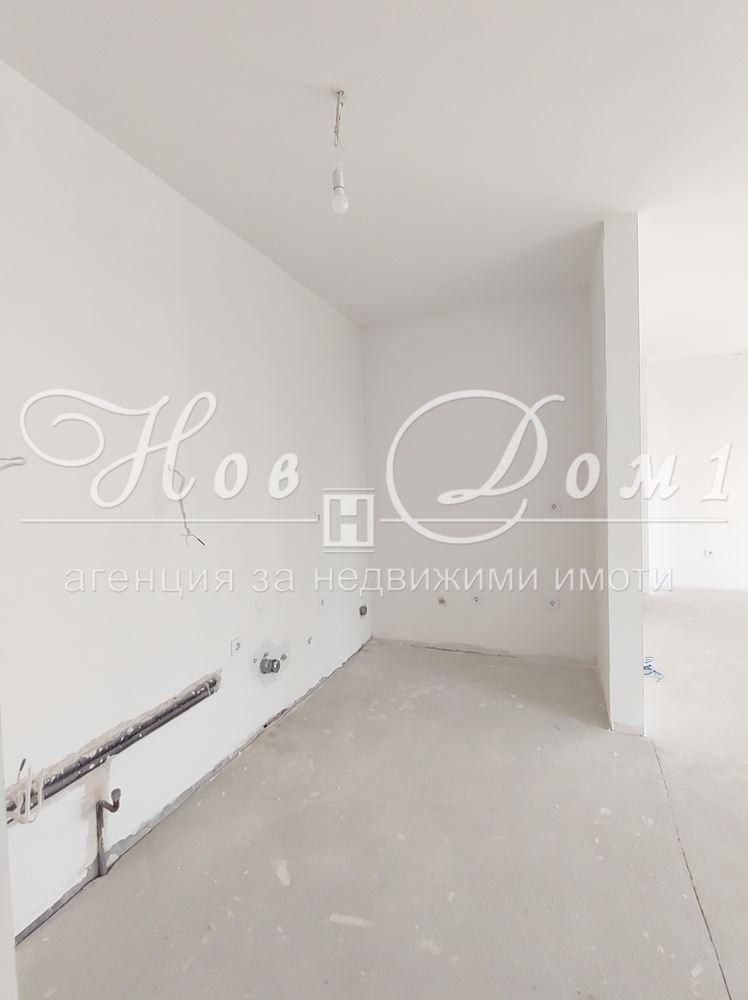 Продава  4-стаен град София , Лозенец , 130 кв.м | 40902236 - изображение [3]