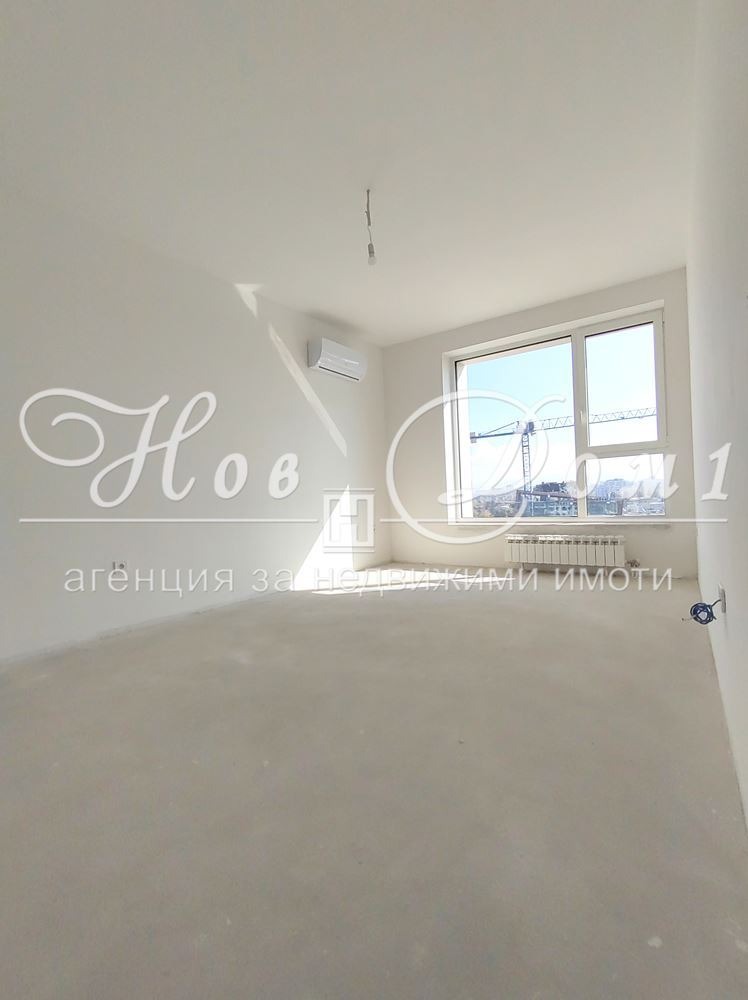 Продава  4-стаен град София , Лозенец , 130 кв.м | 40902236 - изображение [9]