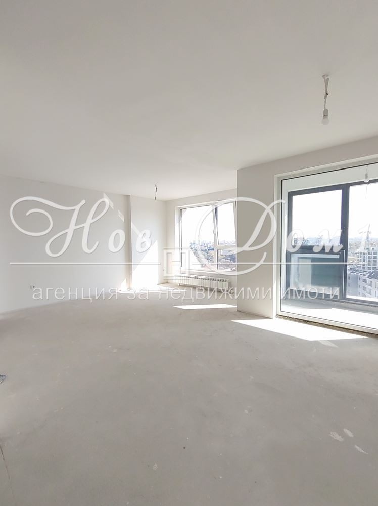 Продава  4-стаен град София , Лозенец , 130 кв.м | 40902236 - изображение [7]